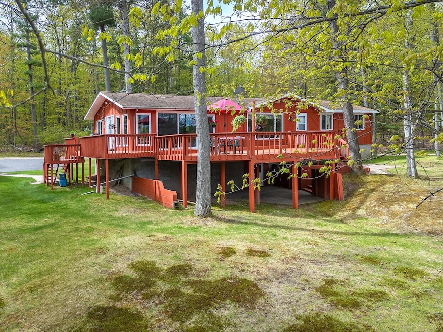 For Sale $499,900