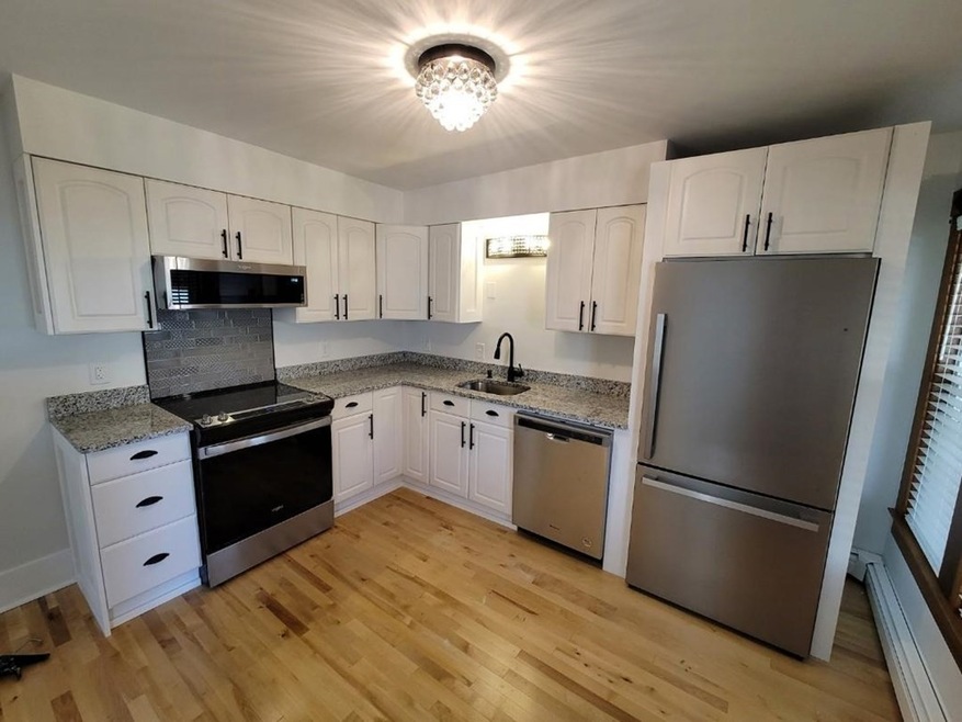 66 James St unit B, Barre, MA 01005 - photo 1