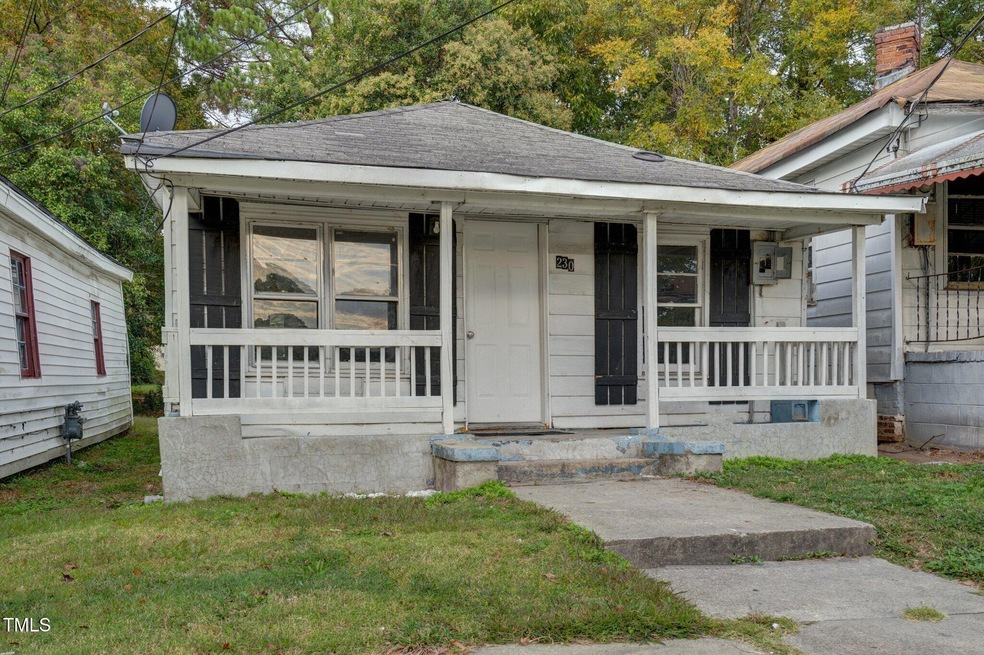 001-230ParkAvenue-RockyMount-NC-27801-SM