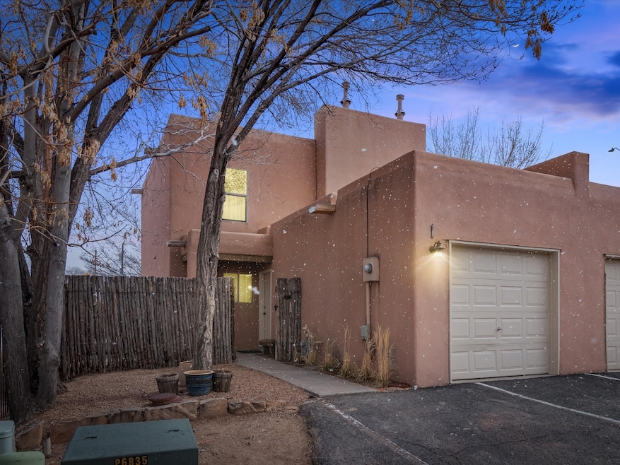 For Sale $309,000