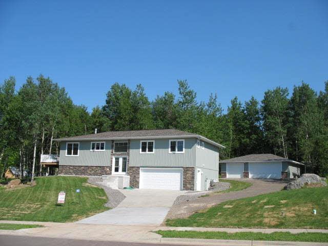 4923 Greystone St, Duluth, MN 55811 - photo 1