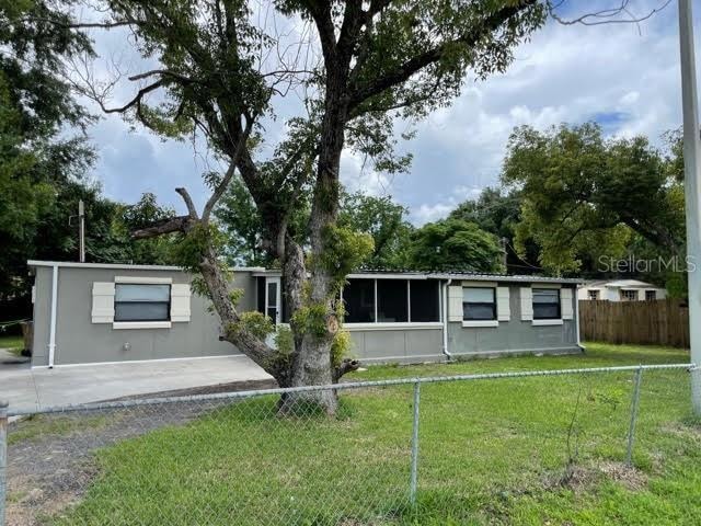 305 E Miami Terrace, Kissimmee, FL 34741 - photo 1