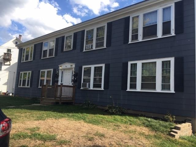 22 Pearl St, Dover, NH 03820 - photo 1