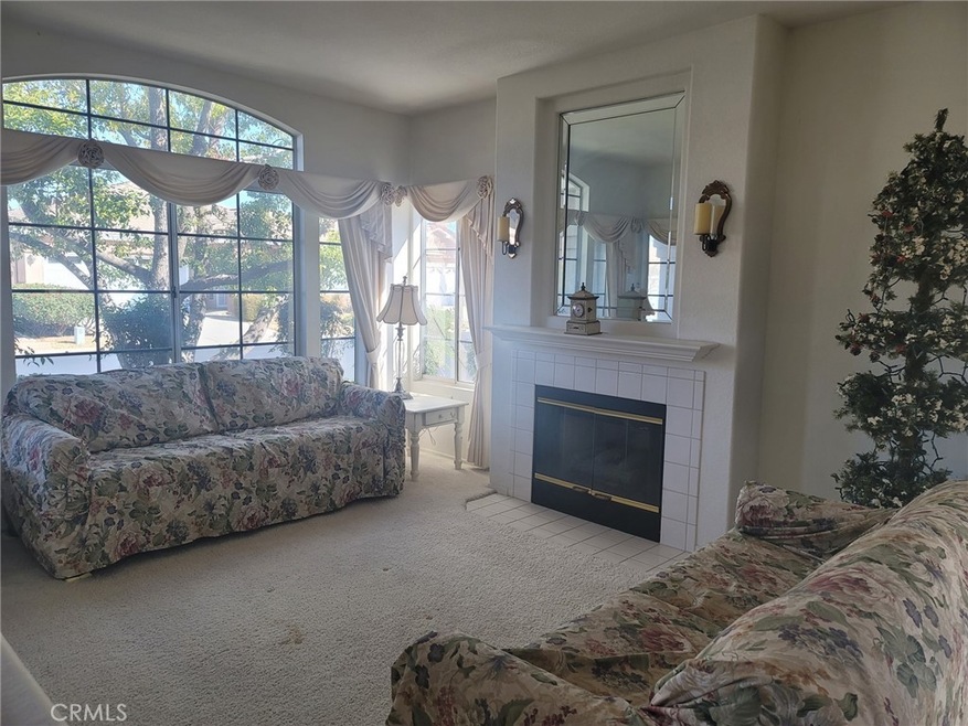 Sold $420,000 • Co-Listing Agent