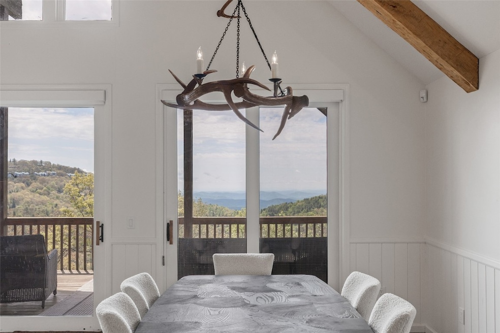 For Sale $2,995,000