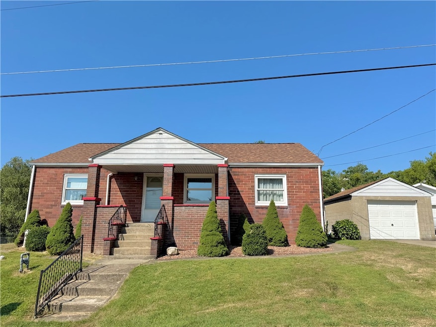 For Sale $239,500