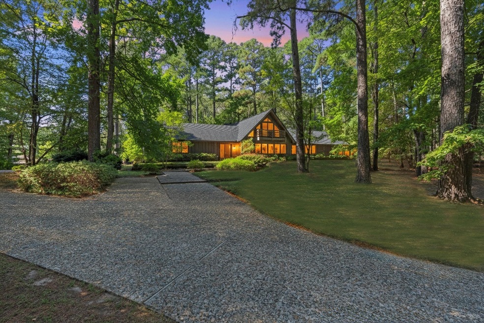 1200 N Acres Cir, Springhill, LA 71075 - photo 1