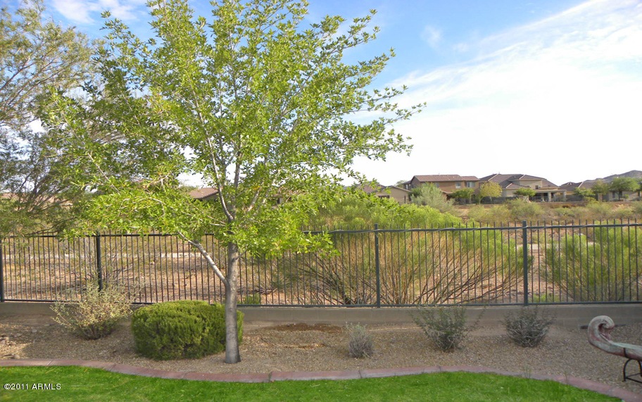 View Lot