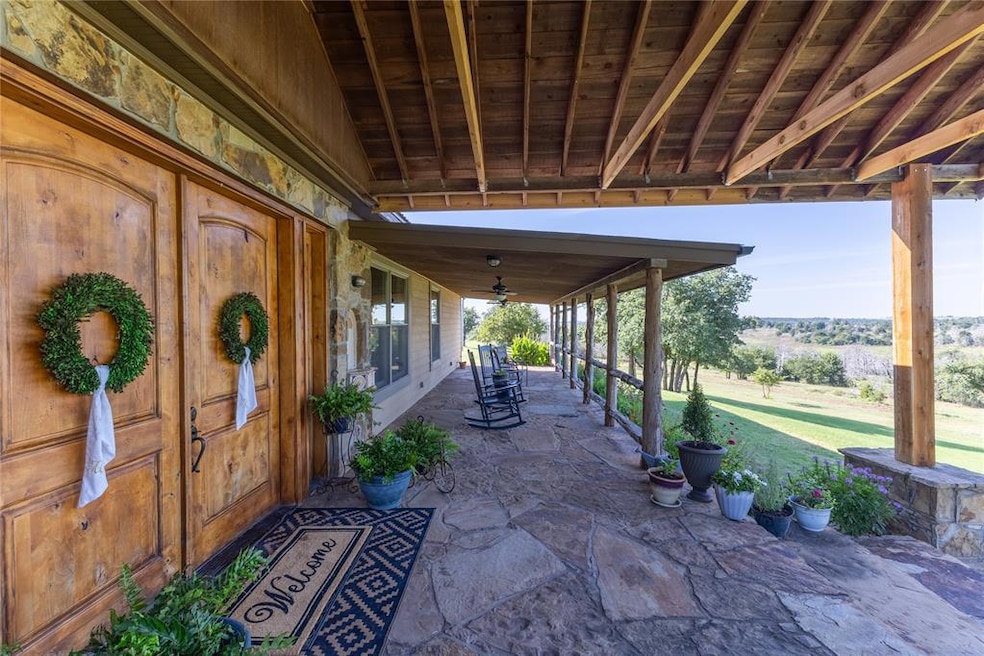 For Sale $795,000