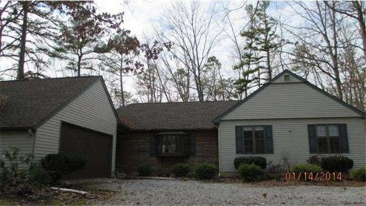 2133 Waverly Ave, Atco, NJ 08004 - photo 1