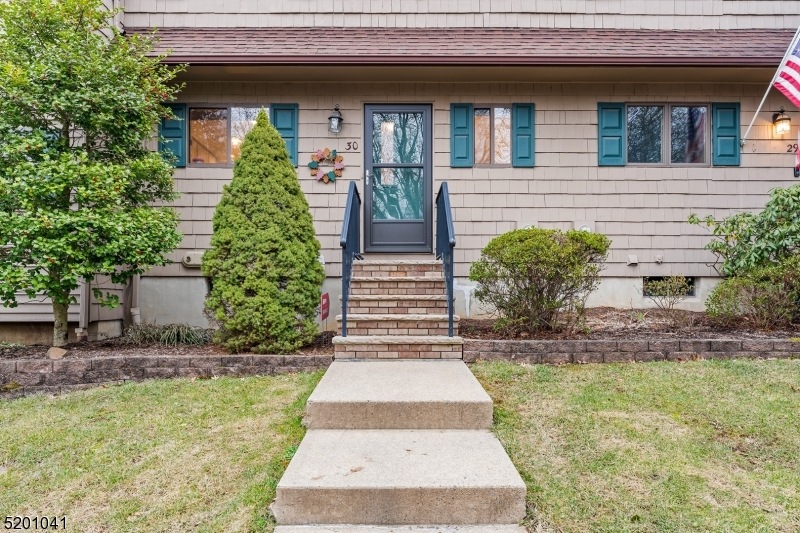30 Indian Spring Ln, High Bridge, NJ 08829 - photo 1