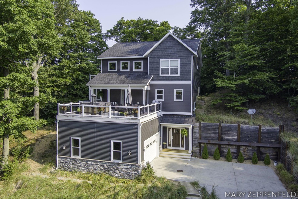 67-web-or-mls-17363 Whispering Sands Ct,