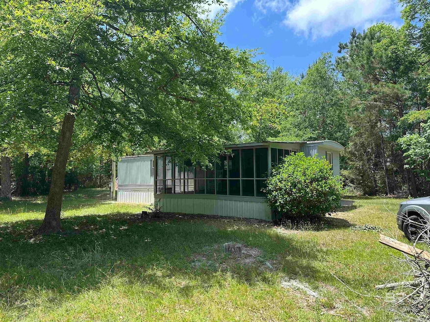 Under Contract $115,000