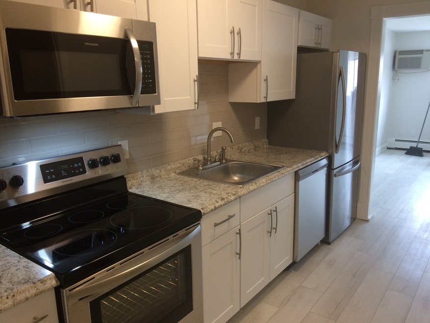 Sandlewood Pointe Condominiums unit 104C, Amesbury, MA 01913 - photo 1