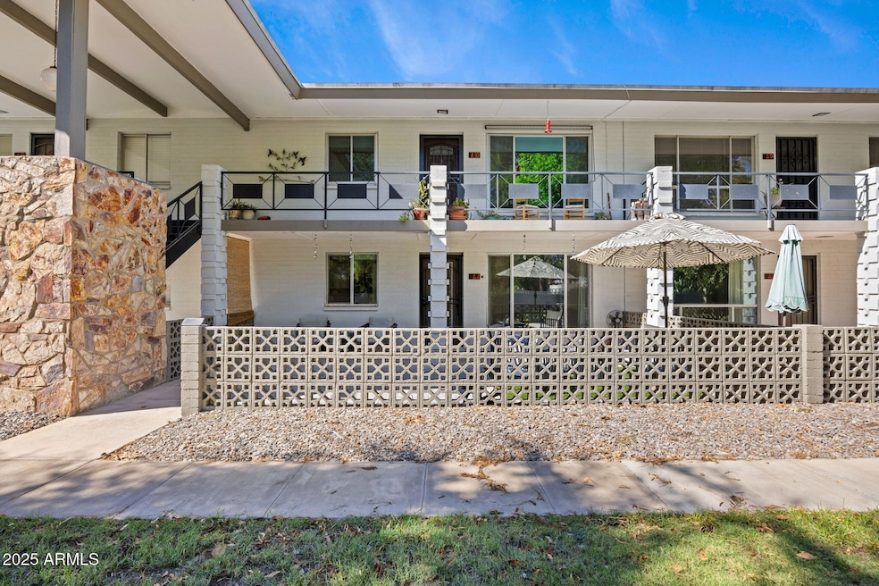 Sold $415,000 • Co-Listing Agent