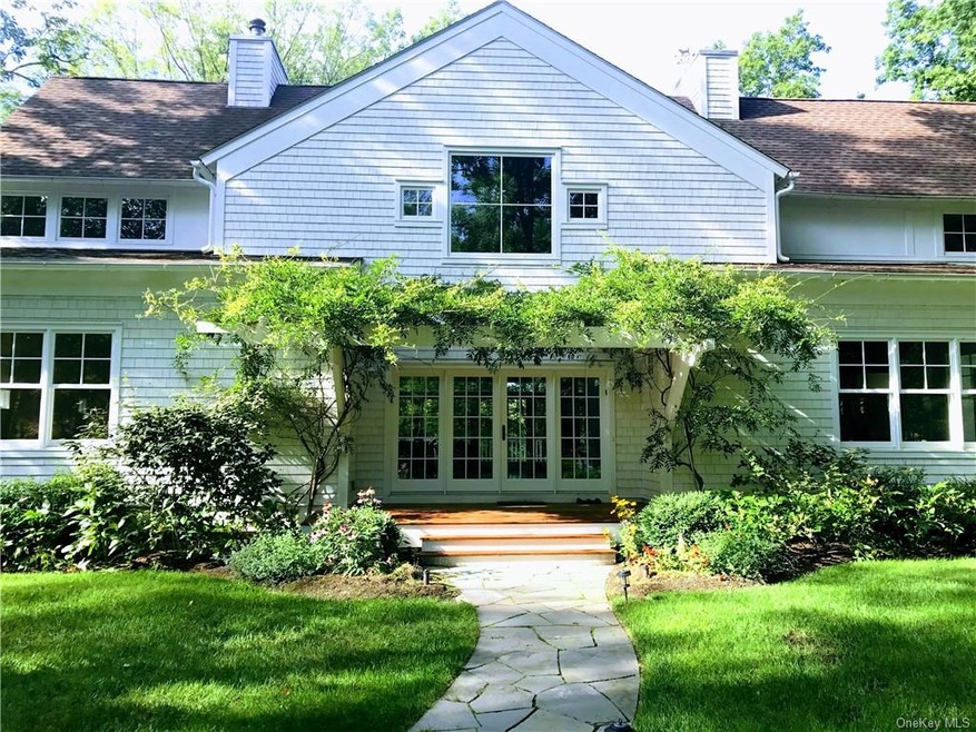 37 Highland Ridge, Cold Spring, NY 10516 - photo 1