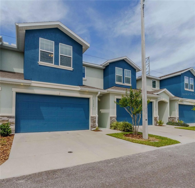 Sold $412,000