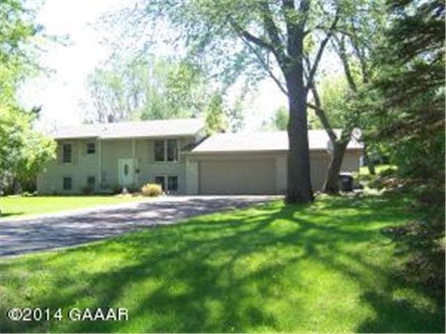 321 E Lake Geneva Rd NE unit NE, Alexandria, MN 56308 - photo 1