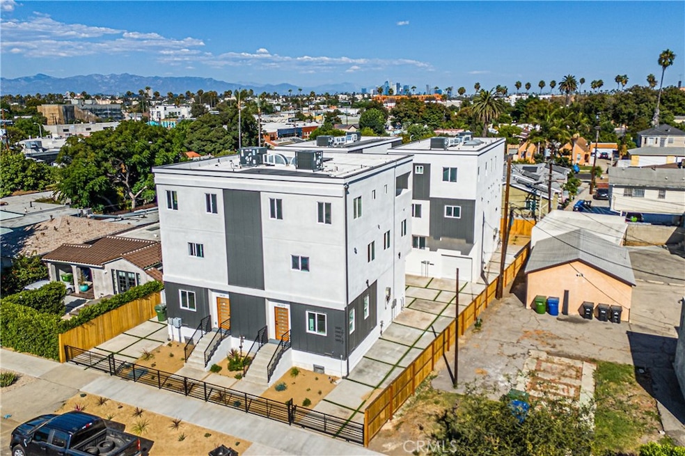 Sold $4,150,000