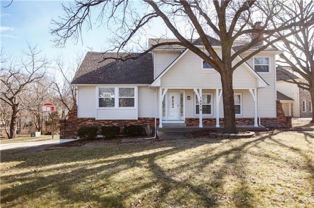 13210 W 102nd St, Lenexa, KS 66215 - photo 1
