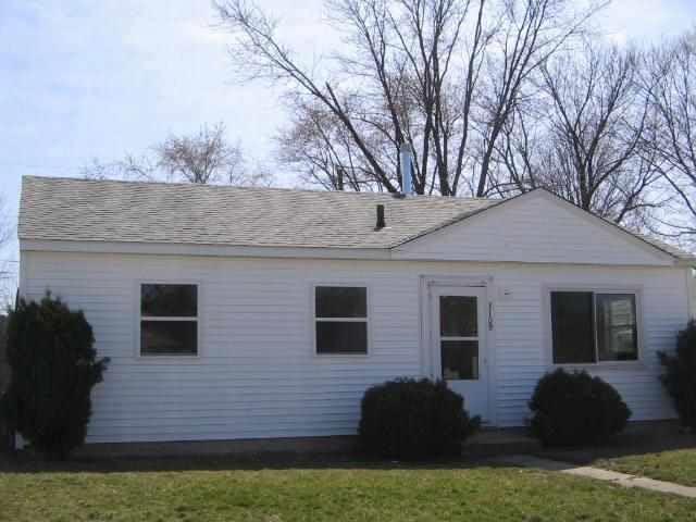 3109 Longlois Dr, Lafayette, IN 47904 - photo 1