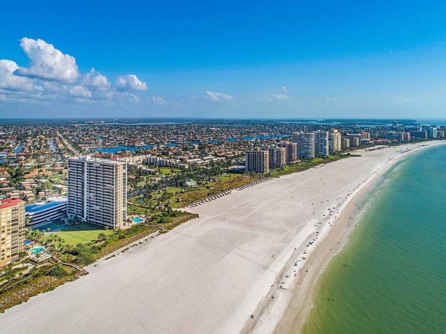 beachview