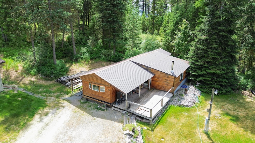 For Sale $375,000