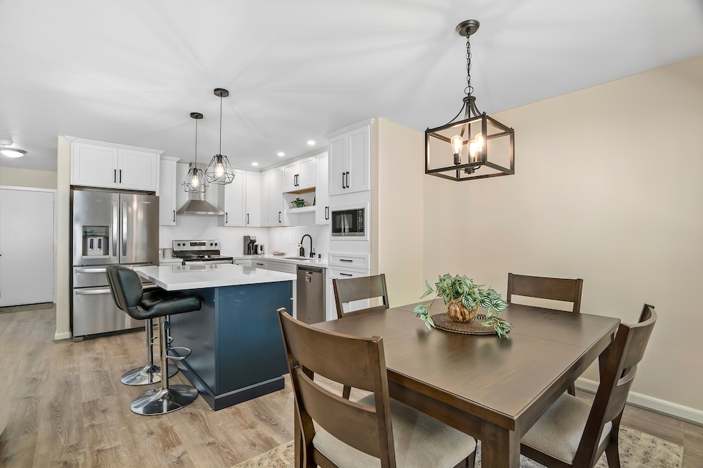 2080 Manawalea St unit 101, Lihue, HI 96766 - photo 1