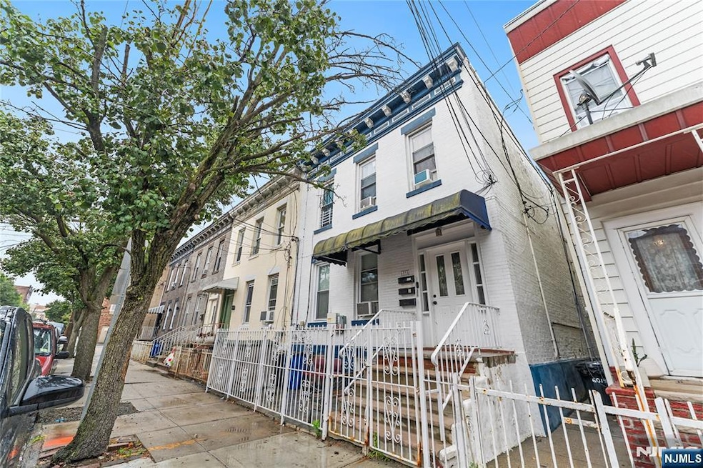 6016 Monroe Place, West New York, NJ 07093 - photo 1