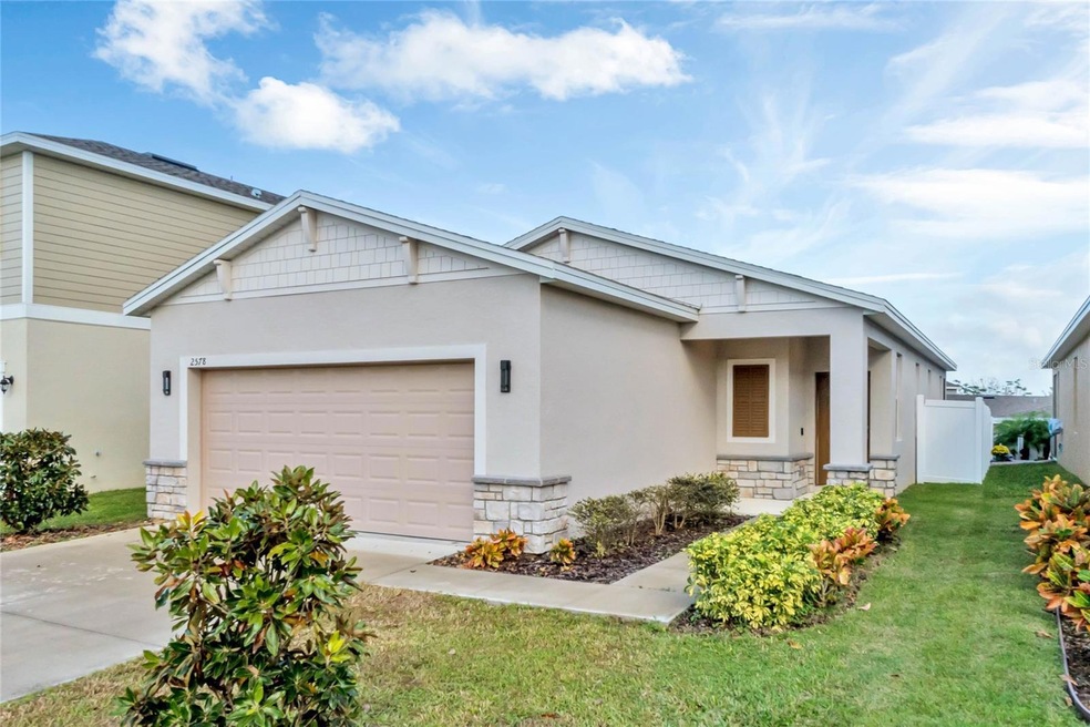 Sold $320,000 • Co-Listing Agent