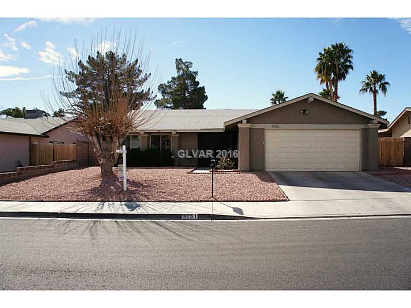 Property Photo.