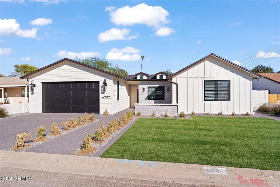 01-Front of Home