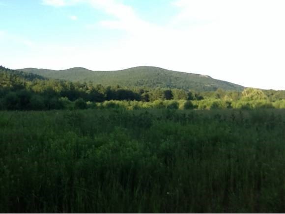 0 Severance Rd, Moultonborough, NH 03254 - photo 1