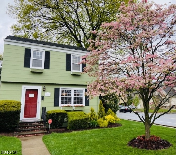 74 Claremont Ave, Bloomfield, NJ 07003 - photo 1