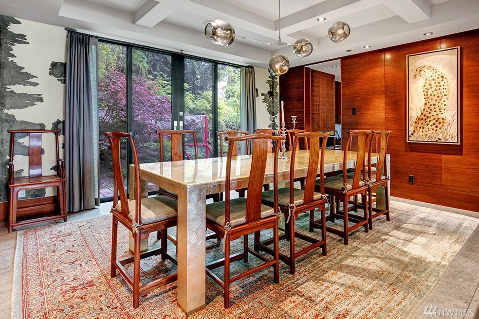 4808 Forest Ave SE, Mercer Island, WA 98040 - photo 1