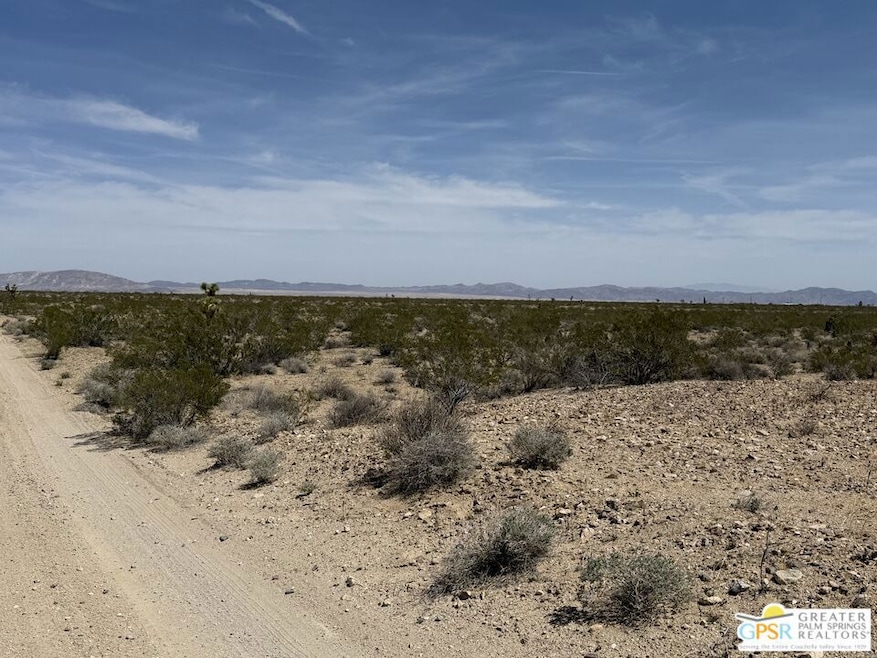 looking north to lot from Sunn