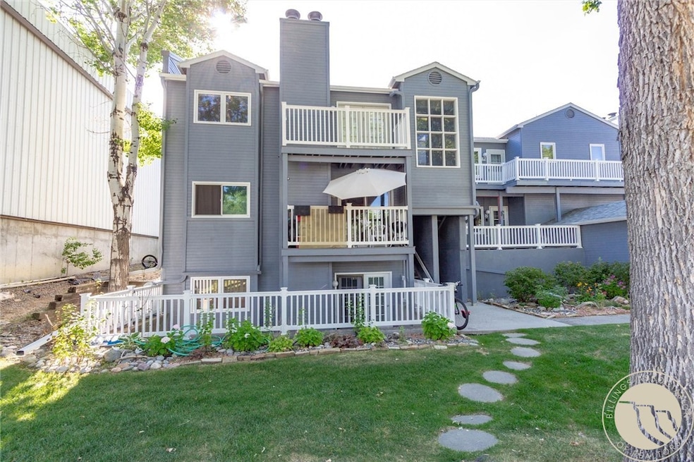 Under Contract $161,900