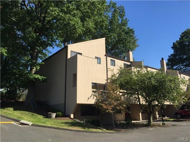 100 Hope St unit 14, Stamford, CT 06906 - photo 1