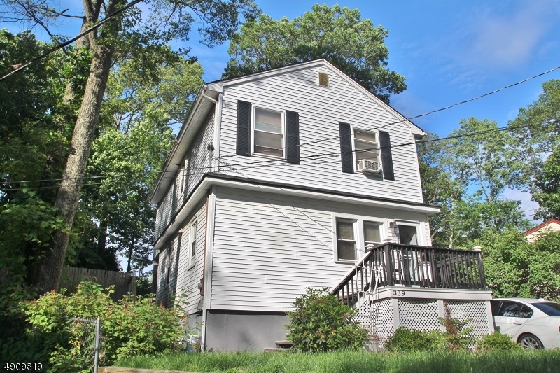 339 Knox Way, Hopatcong, NJ 07843 - photo 1