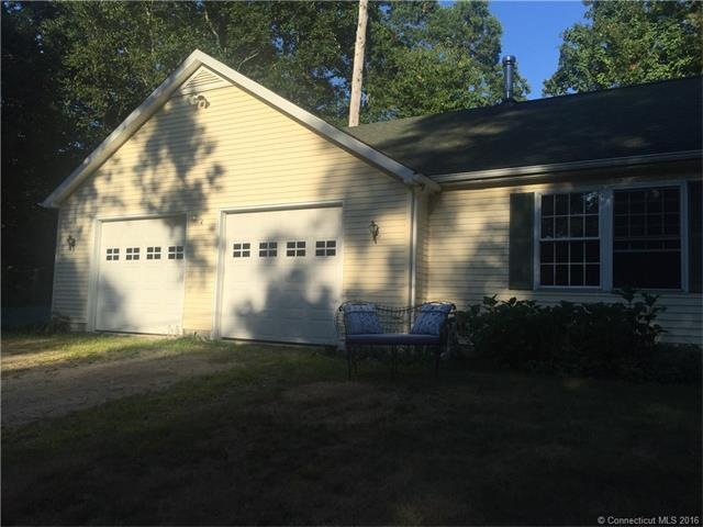 12 Hillcrest Ave, Old Lyme, CT 06371 - photo 1