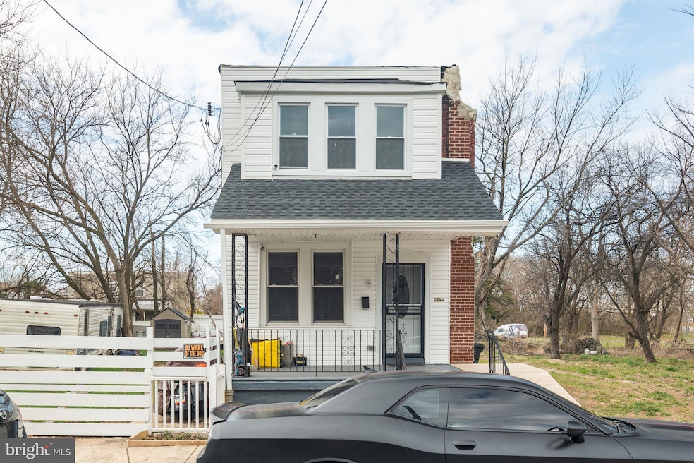 Sold $142,000 • Co-Listing Agent