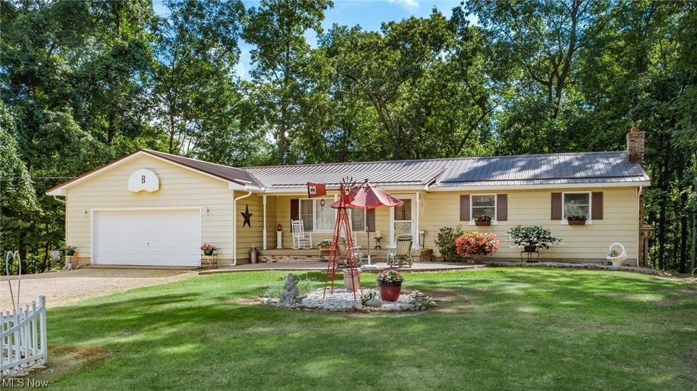 Sold $260,000 • Co-Listing Agent