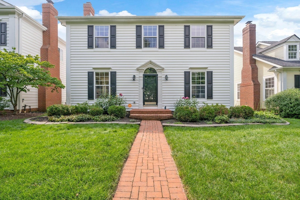 53-web-or-mls-DSC08865