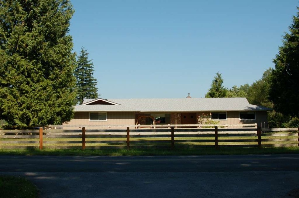 29611 80th Ave NW, Stanwood, WA 98292 - photo 1