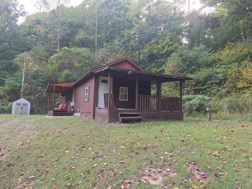 Sold $51,360