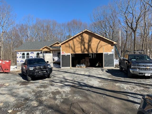 222 Aspen Dr, Milford, PA 18337 - photo 1