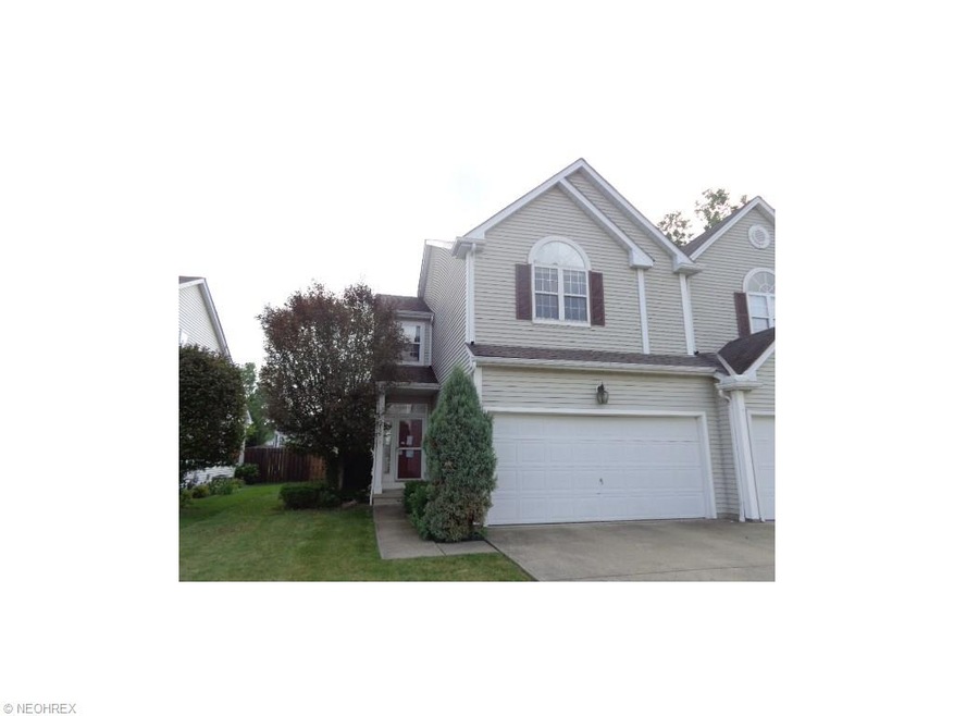Welcome to 9769 Sugarbush Circle