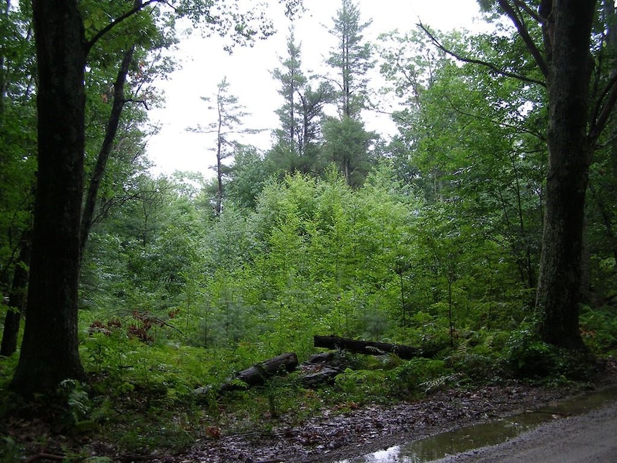 0 W Princeton Rd, Westminster, MA 01473 - photo 1