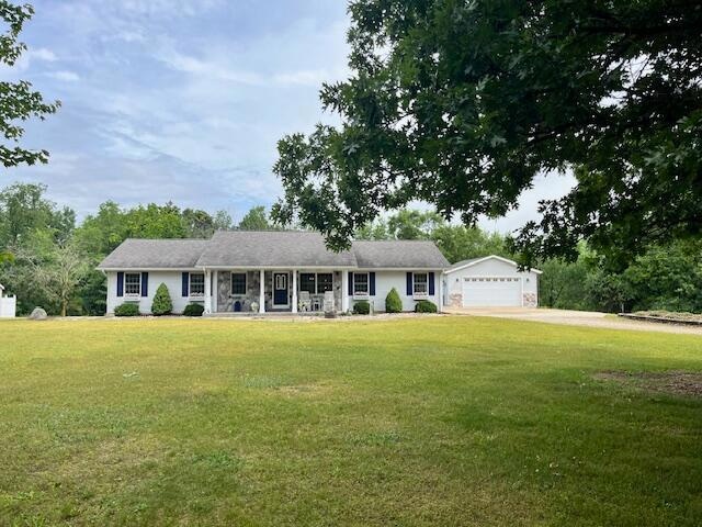 For Sale $499,000