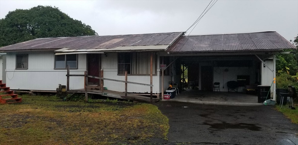 962 Mililani St, Hilo, HI 96720 - photo 1